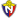 El Nacional
